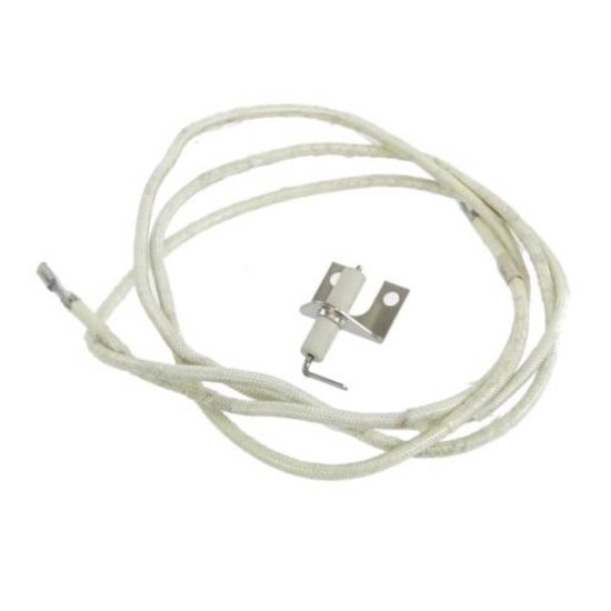 Picture of Whirlpool 4175453 Igntr-surf