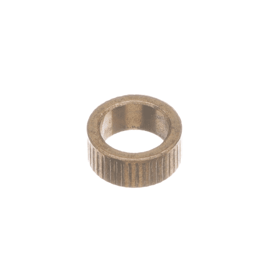 Picture of Whirlpool 4176707 Bushing