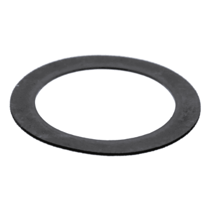 Picture of Whirlpool 4211355 Gasket
