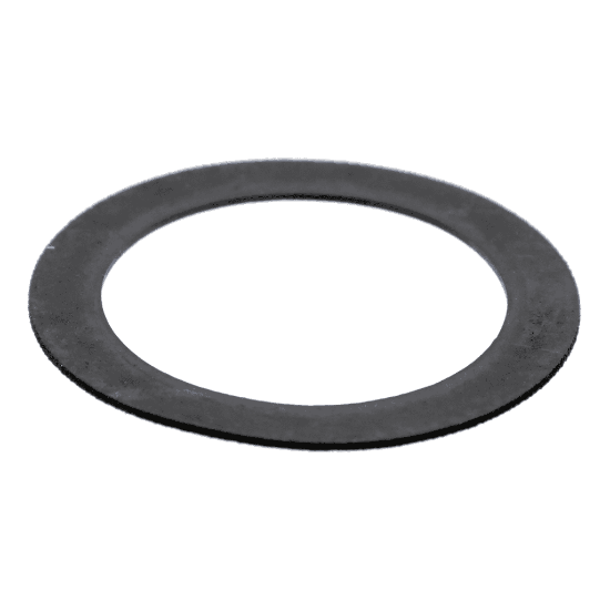 Picture of Whirlpool 4211355 Gasket
