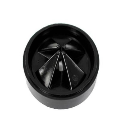 Picture of Whirlpool 4211615 Disposer Splash Guard