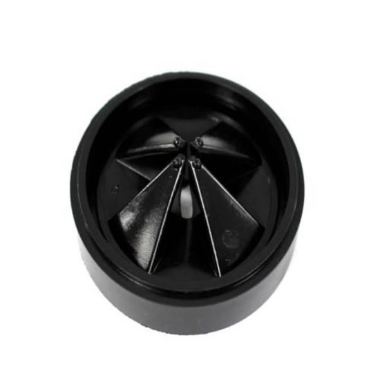 Picture of Whirlpool 4211615 Disposer Splash Guard