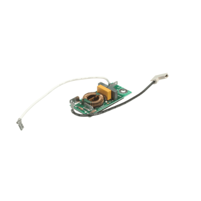 Picture of Whirlpool 4176340 Filter-rf