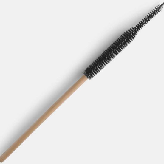 Picture of Whirlpool 4210463RW Appliance Multi-use Cleaning Brush