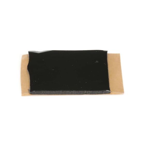 Picture of Whirlpool 4318168 Sealer
