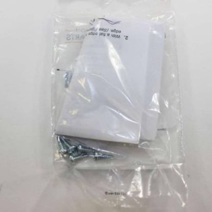 Picture of Whirlpool 4318172 Screw