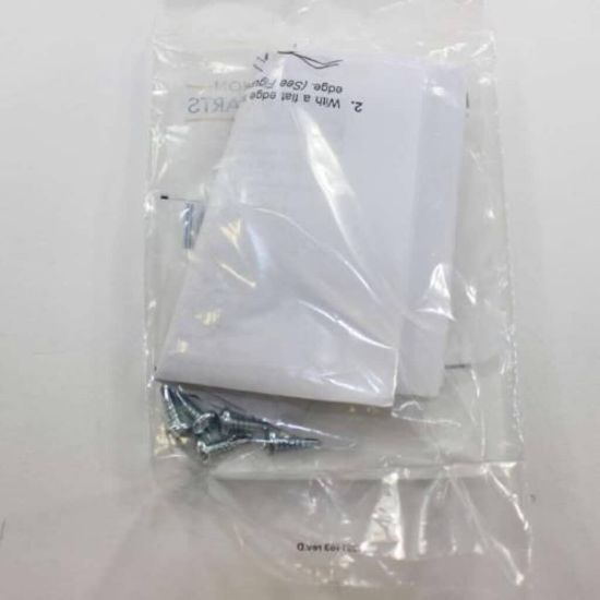 Picture of Whirlpool 4318172 Screw