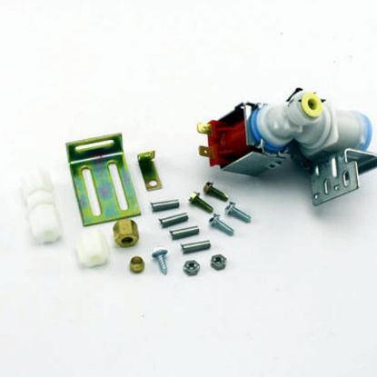 Picture of Whirlpool 4318047 Refrigerator Water Inlet Valve
