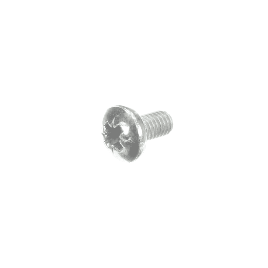 Picture of Whirlpool 4344826 Screw