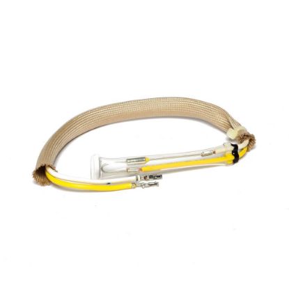 Picture of Whirlpool 4344792 Bimetl-def