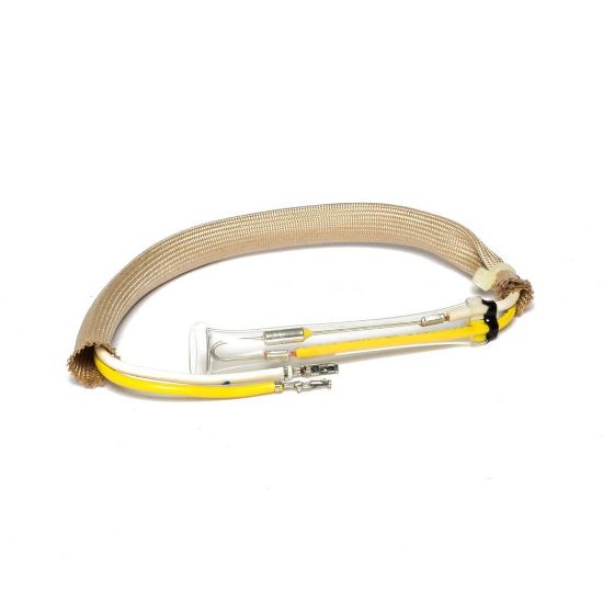 Picture of Whirlpool 4344792 Bimetl-def