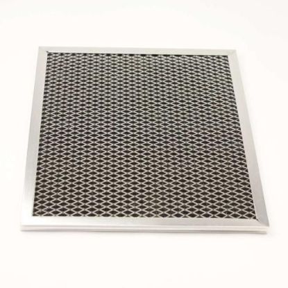 Picture of Whirlpool 4378581 Range Hood Charcoal Filter