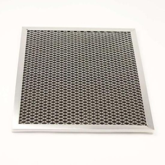 Picture of Whirlpool 4378581 Range Hood Charcoal Filter