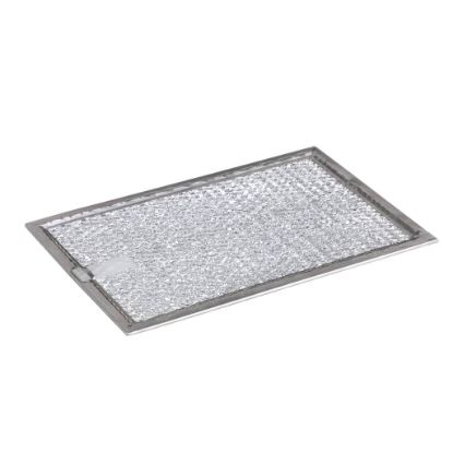 Picture of Whirlpool 4358853 Filter, M/o