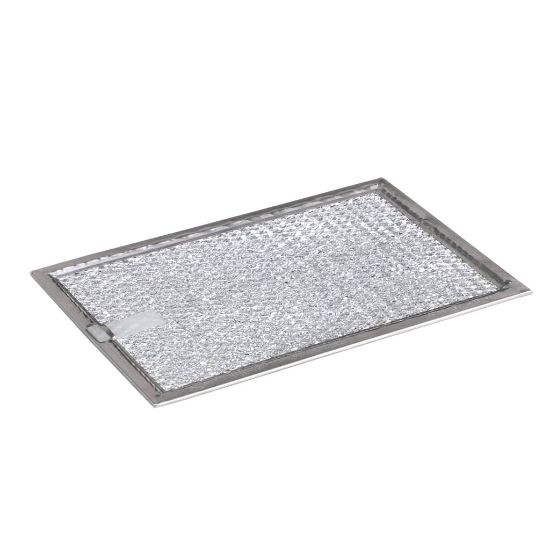Picture of Whirlpool 4358853 Filter, M/o