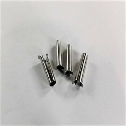 Picture of Whirlpool 4387491 Insert