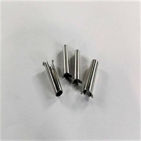 Picture of Whirlpool 4387491 Insert