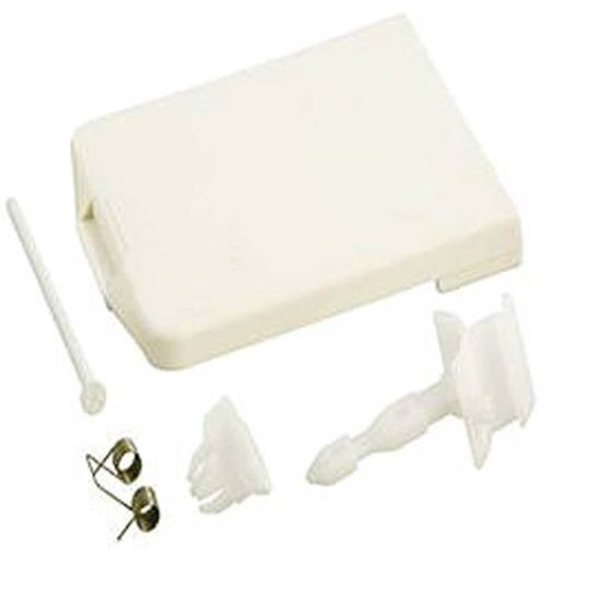 Picture of Whirlpool 4387043 Cover