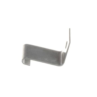 Picture of Whirlpool 4378968 Dishwasher Floor Mounting Kit