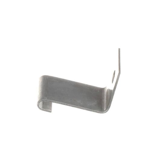 Picture of Whirlpool 4378968 Dishwasher Floor Mounting Kit