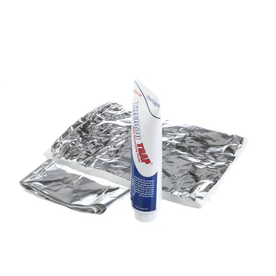 Picture of Whirlpool 4387444 Evap Repar