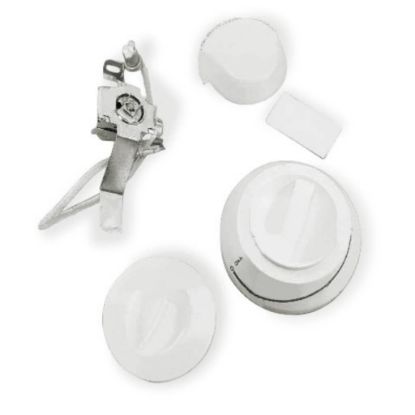 Picture of Whirlpool 4387562 Thermostat
