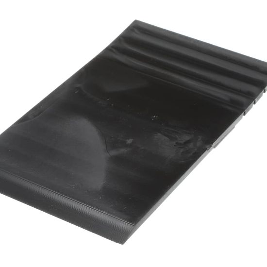 Picture of Whirlpool 4387828A Refrigerator Shim