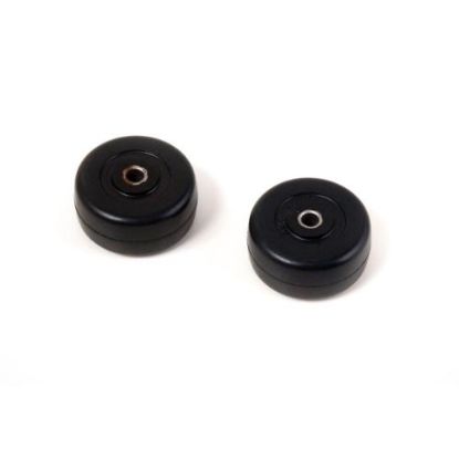 Picture of Whirlpool 4388239 Roller-cab