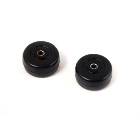 Picture of Whirlpool 4388239 Roller-cab