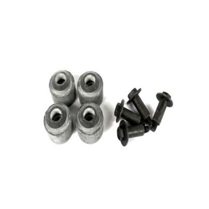Picture of Whirlpool 4388295 Mount-kit