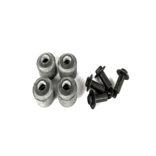Picture of Whirlpool 4388295 Mount-kit