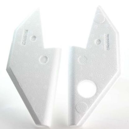 Picture of Whirlpool 4388358 Support