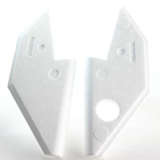 Picture of Whirlpool 4388358 Support