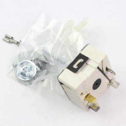 Picture of Whirlpool 4391989 Switch-inf