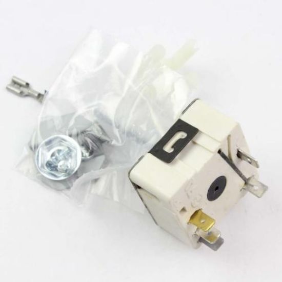 Picture of Whirlpool 4391989 Switch-inf
