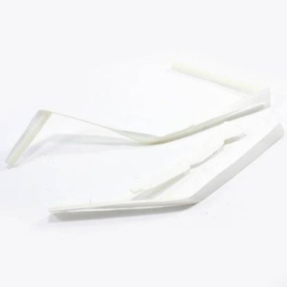 Picture of Whirlpool 4388500 Gasket