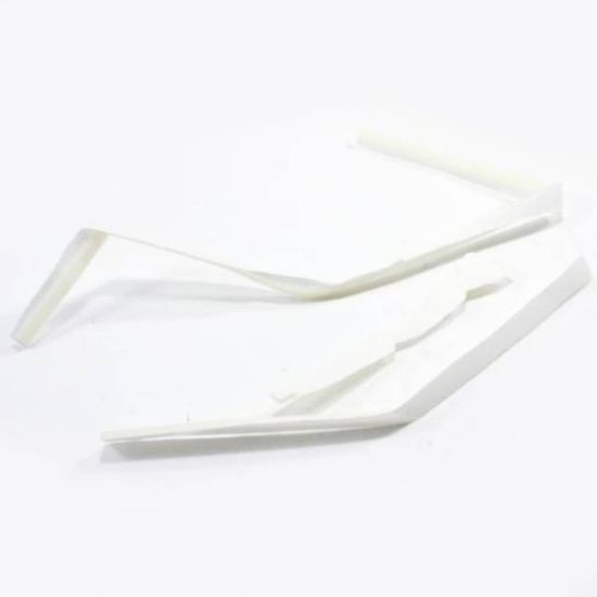 Picture of Whirlpool 4388500 Gasket
