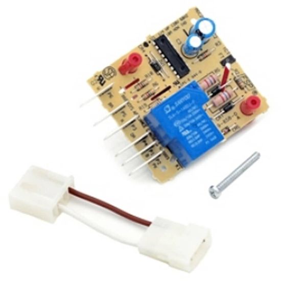 Picture of Whirlpool 4388932 Timer-def