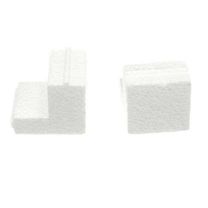 Picture of Whirlpool 4388450 Insert