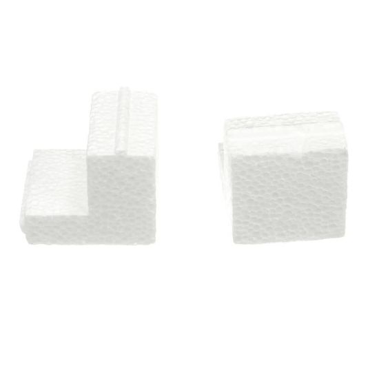 Picture of Whirlpool 4388450 Insert