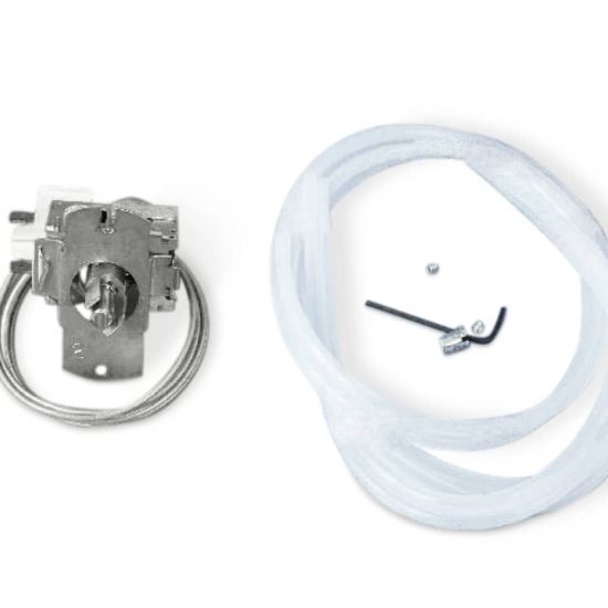 Picture of Whirlpool 4389248 Thermostat