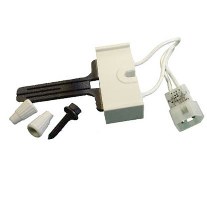 Picture of Whirlpool 4391996 Dryer Igniter