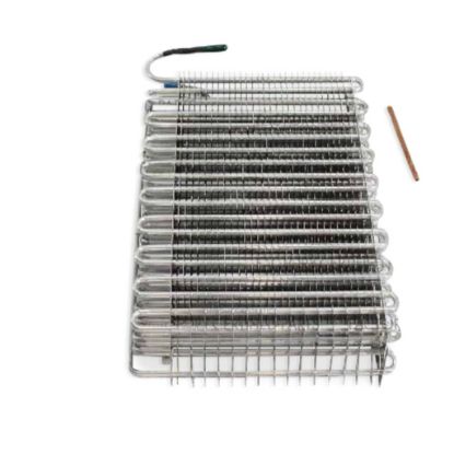 Picture of Whirlpool 4388574 Evaporator