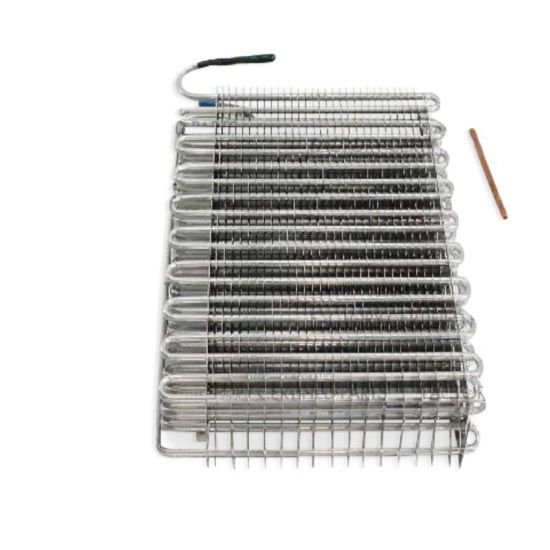 Picture of Whirlpool 4388574 Evaporator