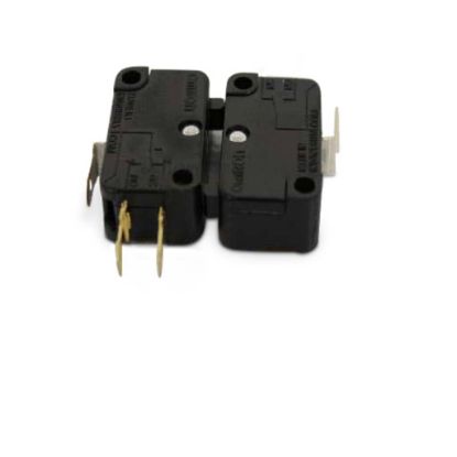 Picture of Whirlpool 4392027 Switch
