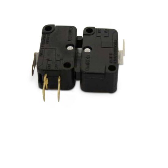 Picture of Whirlpool 4392027 Switch