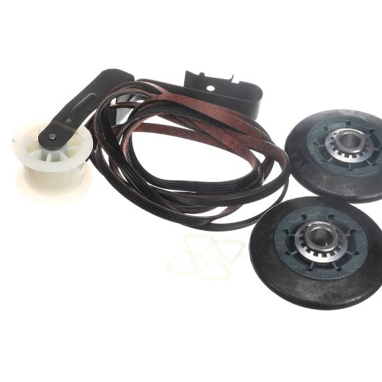 Picture of Whirlpool 4392065 Dryer Maintenance Kit
