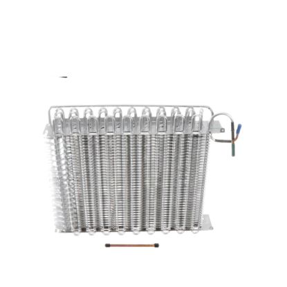 Picture of Whirlpool 4388575 Evaporator