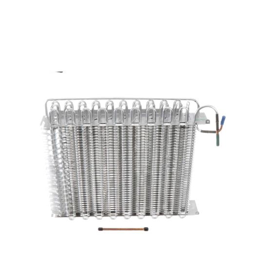 Picture of Whirlpool 4388575 Evaporator