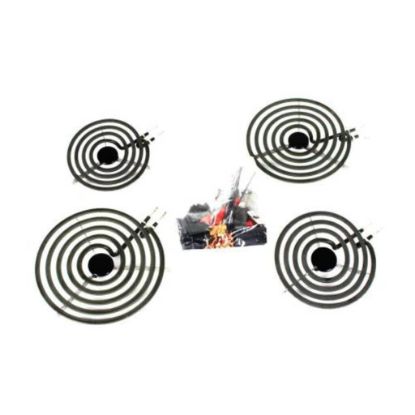 Picture of Whirlpool 4392061 Surface Element